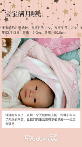 journal_insert_pic_1214635464