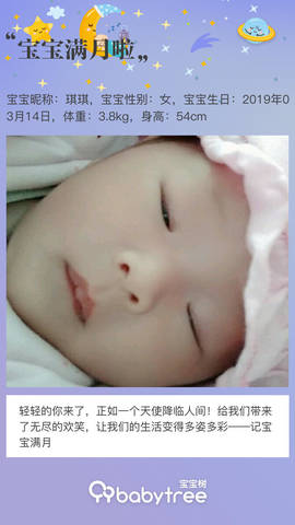 journal_insert_pic_1214591191