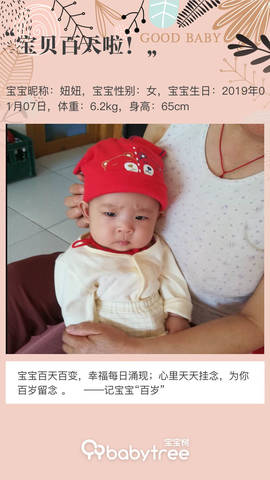journal_insert_pic_1214513468