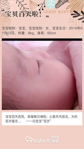 journal_insert_pic_1215088708