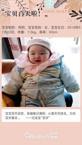 journal_insert_pic_1215173448