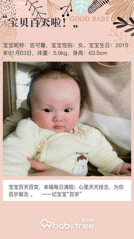 journal_insert_pic_1215797008