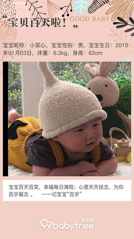 journal_insert_pic_1216120527