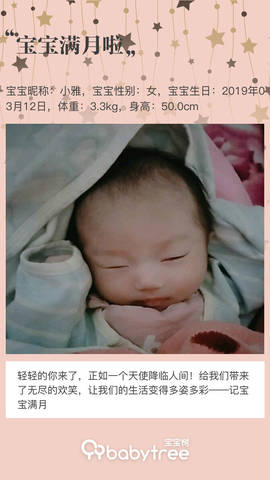 journal_insert_pic_1215891247