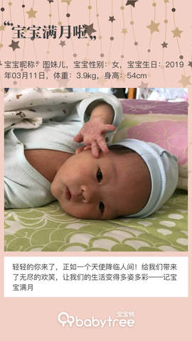 journal_insert_pic_1216056436