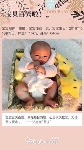 journal_insert_pic_1216284063