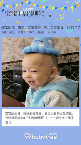 journal_insert_pic_1216610726