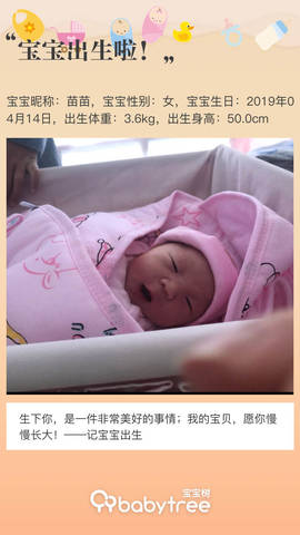 journal_insert_pic_1217149328