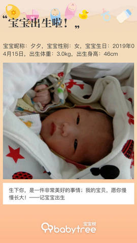 journal_insert_pic_1217140738