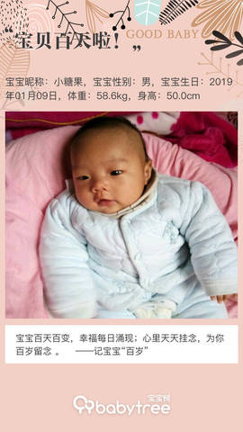 journal_insert_pic_1216837332
