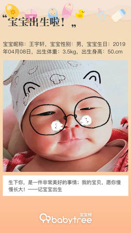 journal_insert_pic_1217125844
