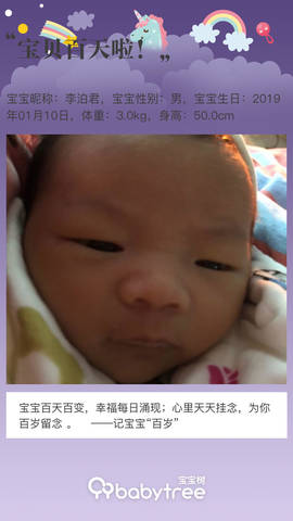journal_insert_pic_1217934765