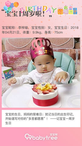 journal_insert_pic_1218025763