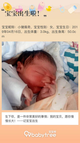 journal_insert_pic_1217789052