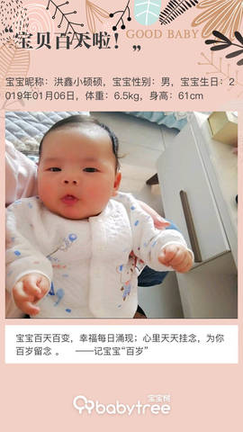 journal_insert_pic_1218082124