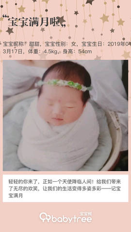 journal_insert_pic_1218539050