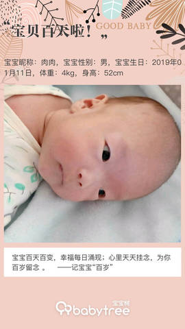 journal_insert_pic_1218131707