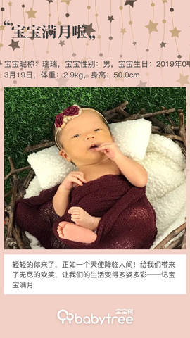journal_insert_pic_1218102216