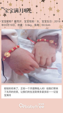 journal_insert_pic_1218449445