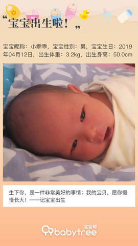 journal_insert_pic_1218653422