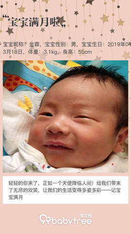 journal_insert_pic_1218103779