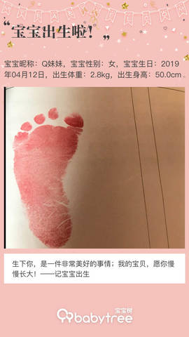 journal_insert_pic_1218450985