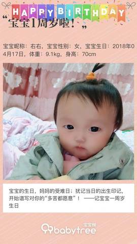 journal_insert_pic_1218843544