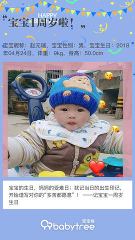 journal_insert_pic_1218856946