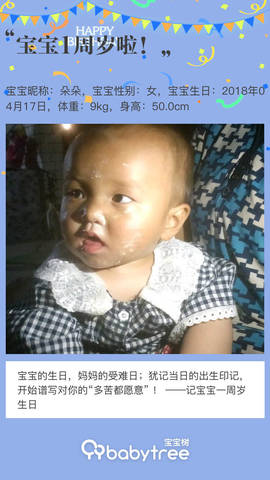 journal_insert_pic_1218721209