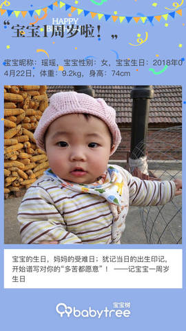 journal_insert_pic_1220349322
