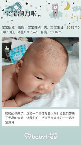 journal_insert_pic_1220255271