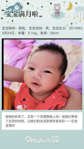 journal_insert_pic_1220846333