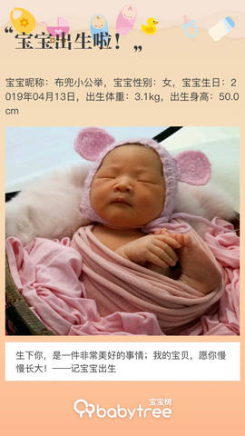 journal_insert_pic_1220754748