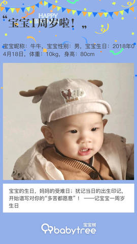 journal_insert_pic_1220792879
