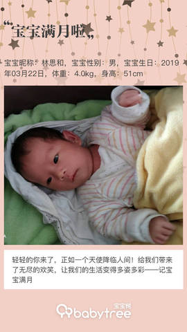 journal_insert_pic_1220548521