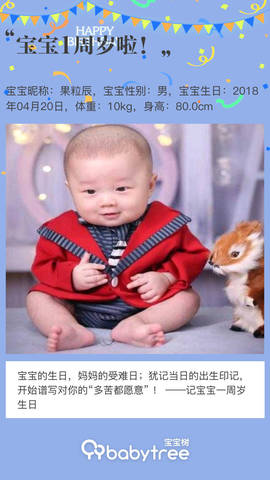 journal_insert_pic_1221305358