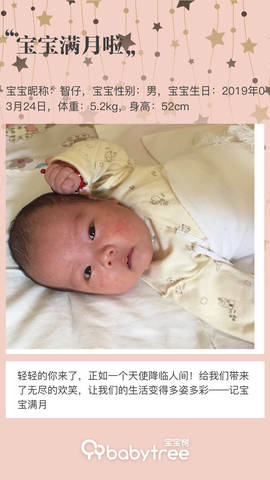 journal_insert_pic_1221352318