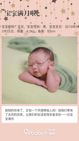 journal_insert_pic_1221753851