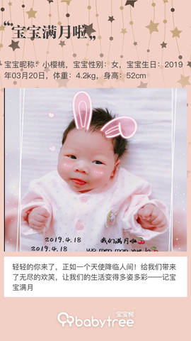 journal_insert_pic_1221532496
