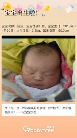 journal_insert_pic_1221205197