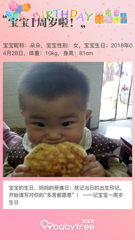 journal_insert_pic_1221327231