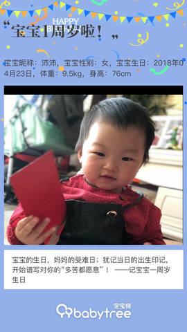 journal_insert_pic_1221832970