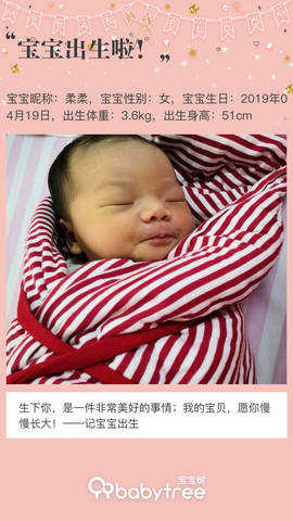 journal_insert_pic_1222175154