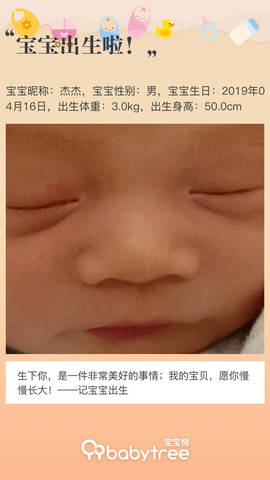 journal_insert_pic_1221945073