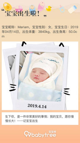 journal_insert_pic_1221907802