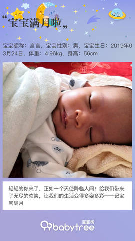 journal_insert_pic_1222700439