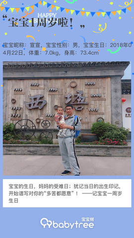 journal_insert_pic_1223611407