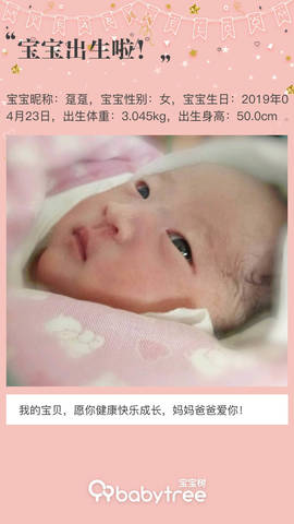 journal_insert_pic_1223122878