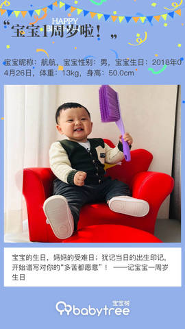 journal_insert_pic_1223852846