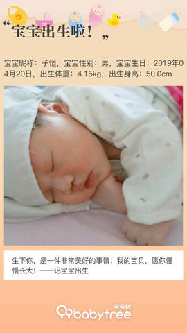 journal_insert_pic_1223808404